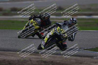 media/Nov-30-2025-TrackDaz (Sun) [[d8b22663df]]/B Group/Session 2 (Sunset)/